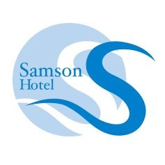 samsonhotel1's profile picture. 平戸たびら温泉サムソンホテルです！
今後ホテルからのお知らせや写真を投稿していきます！
皆様どうぞよろしくお願いします！
ご予約はこちら！ ⇒ TEL0950-57-1110
※情報発信用のアカウントになりますのでこのアカウントへのご質問等にはお答えできません。