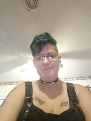 im married with two kids and in a dv survivor