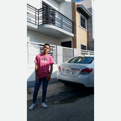 Mang guguhit👾