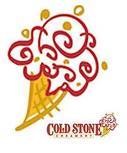 Cold Stone Creamery - San Rafael