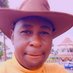 Mwape Somanje (@mwape_somanje) Twitter profile photo Mwape Somanje (@mwape_somanje) Twitter profile photo