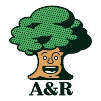 A&R GAMES ボードゲーム製造工場のボードゲーム (@aargames) 's Twitter Profile Photo A&R GAMES ボードゲーム製造工場のボードゲーム (@aargames) 's Twitter Profile Photo