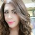 TS Donna Mustika (@mustikadonna) Twitter profile photo TS Donna Mustika (@mustikadonna) Twitter profile photo