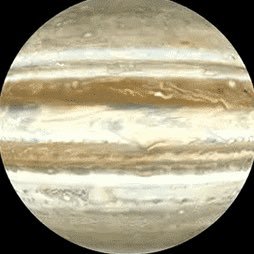 somewhe30767954's profile picture. Design firm with something peculiar