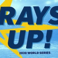 Essich (@essich3) Twitter profile photo