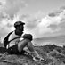 Explore Adventurously 🇮🇳 (@chalnikalpade) Twitter profile photo Explore Adventurously 🇮🇳 (@chalnikalpade) Twitter profile photo
