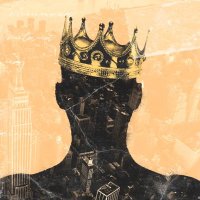 God King Crypto (@godkingcrypto) 's Twitter Profile