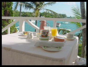 openoffice's profile picture. the world is our office.