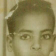 اللهم طولك ياروح
من يكسر لنا غصنا نقتلع شجرته