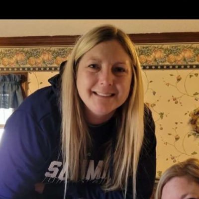 wcsSHSjte's profile picture. English Teacher. Lady Spartans Softball  🥎👩🏼‍🎓