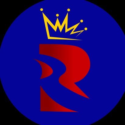 Gamer with a passion for all things geekdom. Currently streaming over on Twitch come on down and check us out!
