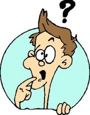 Triviabook's profile picture. Trying to create a network of quizmasters and trivia fans all over the world.