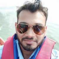 Shashank Sharma (@shashank120794) 's Twitter Profile Photo Shashank Sharma (@shashank120794) 's Twitter Profile Photo