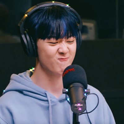 mitochondria🥚// ikonic 📍// roroha ✨ // teume 💎 // nctzen 🔋