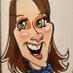 Betty Woodstock (@woodstockbetty) Twitter profile photo Betty Woodstock (@woodstockbetty) Twitter profile photo