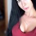 Cynthia (@cynthia35abercr) Twitter profile photo Cynthia (@cynthia35abercr) Twitter profile photo
