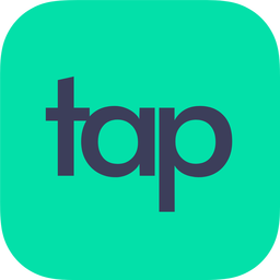 Tap. Connect. Hired. Building the ultimate recruitment experience.