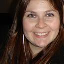 Aline Jacques - @alinejacques - Twitter