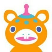 usarinnosuke's profile picture. すき:二宮和也/嵐/Mr.Children/BUMP OF CHICKEN/2011.3.15～Twitter開始  イモリ2匹、2022.4.2～レオパちゃんが家族に🤍