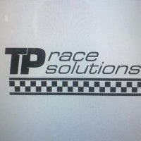 TP Race Solutions (@tpracesolutions) 's Twitter Profile