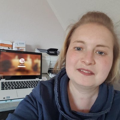 SardliH's profile picture. i Am hoomber women