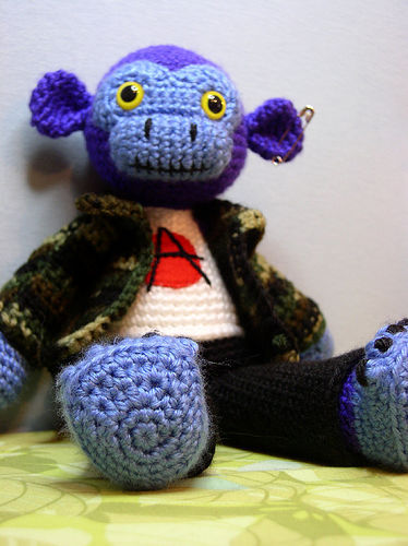 normitaluna's profile picture. 