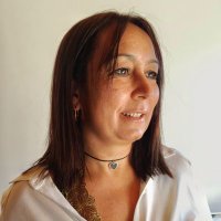 Irene Alonso Estany (@ialonsoestany) 's Twitter Profile Photo Irene Alonso Estany (@ialonsoestany) 's Twitter Profile Photo