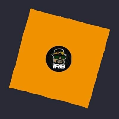 SuckedNigga's profile picture. RTN/ Roblox Updates on devices, such as chromebooks, Mac, MacBook, Windows 10, Windows 7, Linux.