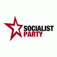 I'm a member of the Socialist Party and the CWU in Belfast. *All views are mines and mines alone!*