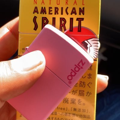 saisoku555's profile picture. シーバス狩り