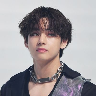 fan acc (💜) 𝙰𝚁𝙼𝚈 | 𝙼𝙾𝙰 | 𝙴𝙽𝙶𝙴𝙽𝙴 . 𝗞𝗧𝗛♡~𝐬𝐡𝐞/𝐡𝐞𝐫 . 03𝐋 mari berteman🤜🤛