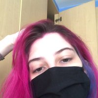 marilets (@mari_lesouza) 's Twitter Profile