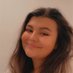its ya girl (@nii_turner) Twitter profile photo its ya girl (@nii_turner) Twitter profile photo
