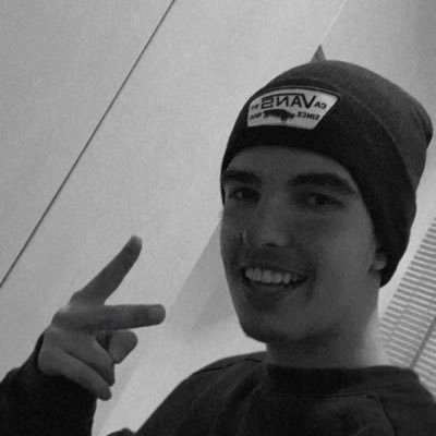 Jordidemasden1's profile picture. 