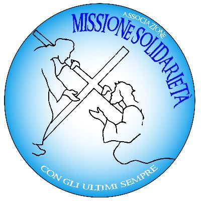 Associazione  che sostiene chi vive in condizioni di povertà a Roma. https://t.co/FSjtAhGuvc associazione@missionesolidarieta.com #congliultimisempre