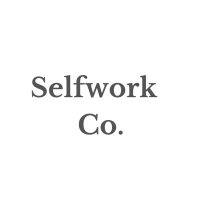 Selfworkco (@selfworkco) 's Twitter Profile