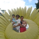 ralph cyrus castro - @RalphCyrus - Twitter