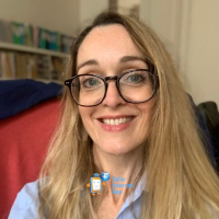 Axelle Desaint (@axelledesaint) 's Twitter Profile