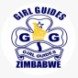 Girl Guides Zimbabwe