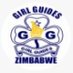 Girl Guides Zimbabwe (@guideszimbabwe) Twitter profile photo Girl Guides Zimbabwe (@guideszimbabwe) Twitter profile photo