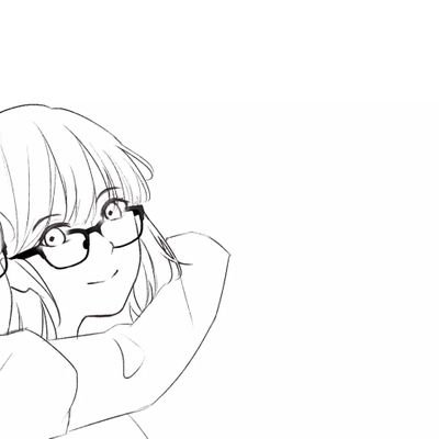 Kynara Aksara | 蟻塚 AridzukaProjectさんのプロフィール画像
