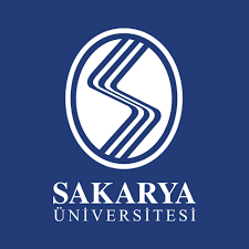 Sakarya Üniversitesi Siyasal Bilgiler Fakültesi Resmi Twitter Hesabıdır.