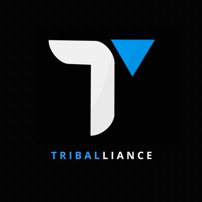 Talent Capital Venture Building based in Malaysia that focused on assisting talents & businesses to strive through digitalization | Join our community!