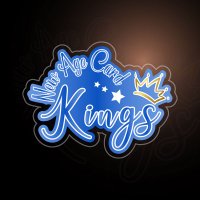 New Age Card Kings (@newagecardkings) 's Twitter Profile Photo New Age Card Kings (@newagecardkings) 's Twitter Profile Photo