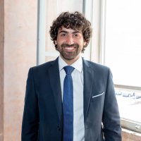 Riccardo Brezza (@rbrezza) 's Twitter Profile