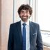 Riccardo Brezza (@rbrezza) Twitter profile photo Riccardo Brezza (@rbrezza) Twitter profile photo