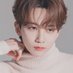 🍬 (@candynunaa) Twitter profile photo 🍬 (@candynunaa) Twitter profile photo