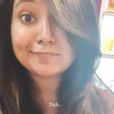 I convert images into words (read that again!)