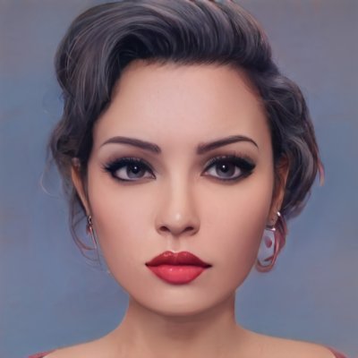 On the long road to become a pornographer.
https://t.co/varZAZ6s5e
3D Erotic Art
If you like what I do feel free to join my subscribestar