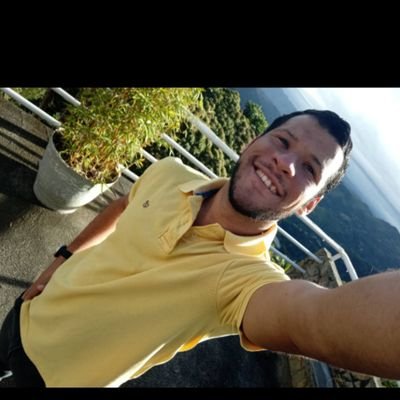 Venezolano-Español. instagram: abe_enzo95 100% del barca y Caracas FC!!!!!!!, Lic.en Relaciones Industriales, industriólogo